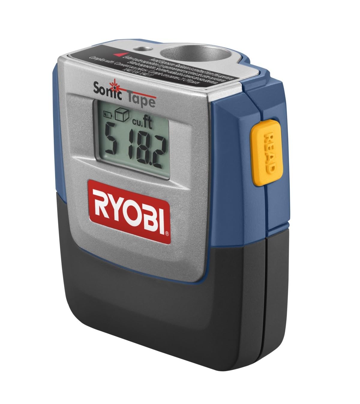 希少❗️デッドストック、新品未使用 RYOBI BASS LOVE 2260ML Brushless - RYOBI - Cordless String Trimmers - The Home Depot